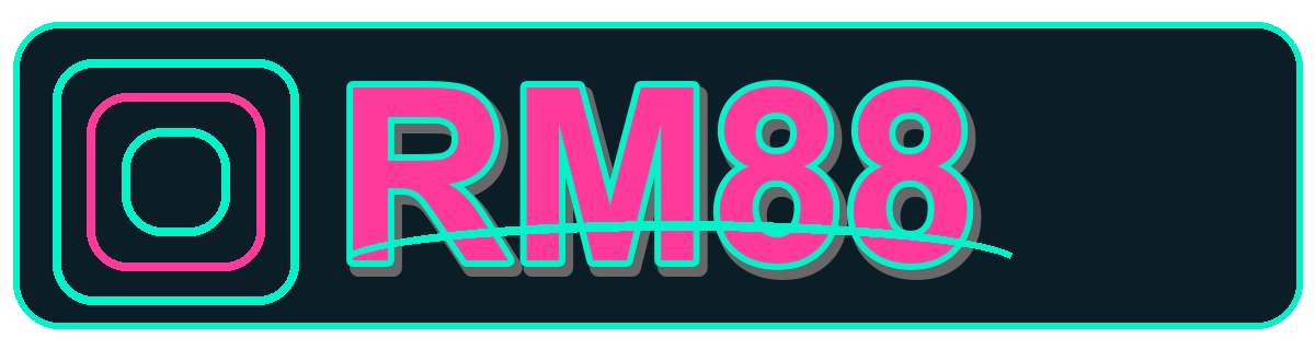 RM88